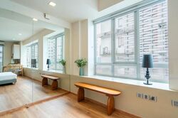 Surrey Road (D11), Apartment #484278351